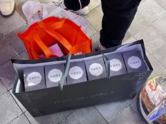 -IPSTAR·潮玩星球·主题店(上海店)