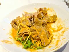 -俭寨大盘鸡·缸子肉·小公鸡·新疆菜(云通店)