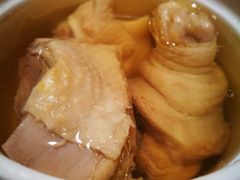 -鼎泰丰(国金店)