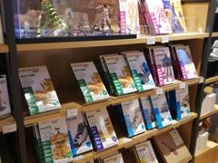 -九木杂物社(大族广场店)