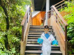 -杭州开元森泊度假乐园