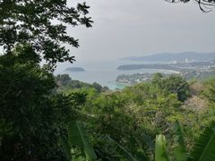 -班赞海鲜市场
