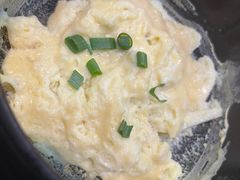 -金明子八带鱼馆(正宗韩国连锁店)