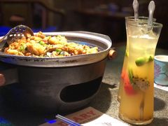 -蛙小侠(旺城广场店)
