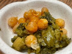 -小满手工粉(上海月星环球港店)