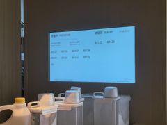 -阿嬷手作(成都万象城店)