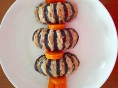 -大班家政月嫂育儿嫂(总部店)