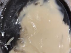 -鞠氏黑芝麻糊(水塔店)