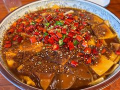 -赵家小馆(沈阳禹洲广场店)
