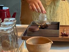 -曲廊院(东四十一条店)