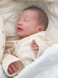 -安琪儿妇产医院·医养月子中心