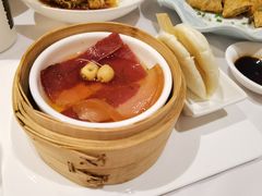 -南麓·浙里(外滩店)