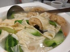 -惠爱餐厅
