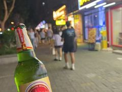 -鸭小妹鸭血粉丝(老门东店)