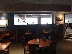 -RED LOBSTER(多伦多DT店)