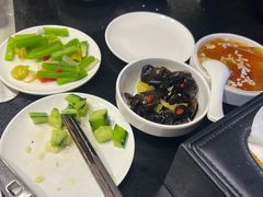 -川西坝子火锅(金沙1.0直营店)