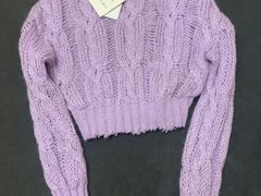 -the balancing(东方店)