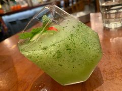-COMMUNE幻师(渔人码头店)