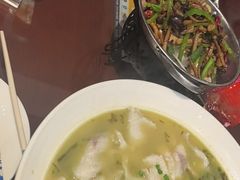 -渝味堂(彩云城店)