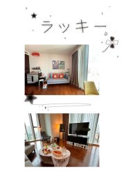 -星摇篮月子中心(紫竹万怡店)