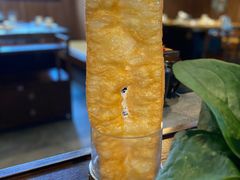-扬之阿李菌汤火锅(1969店)