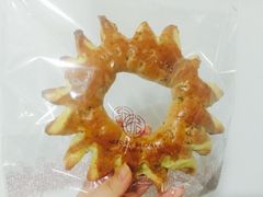 -匠造烘焙(联洋店)