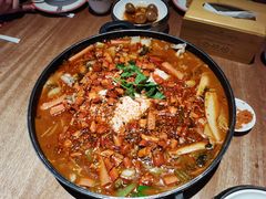 -渝蛙馆(九霄梦天地店)