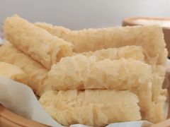 -龍歌自助小火锅(漳州二路爱购店)