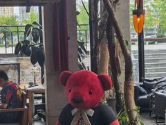 -Maan coffee漫咖啡(1905店)