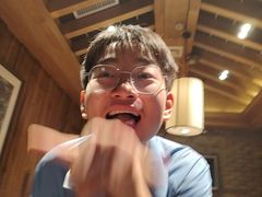 -老凯俚酸汤鱼(鸿通城店)