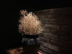 -都氏家DUSJOY(翡翠城店)