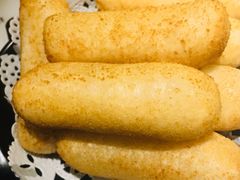 -牛很鲜潮汕牛肉火锅(朝晖路店)