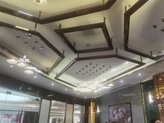 -有心德(隆生店)