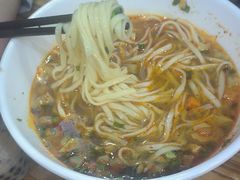 -老陕兄弟(彩虹新城店)