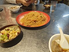 -馬伍旺川菜(江北虹悦城店)