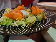 -Club Med地中海俱乐部·桂林度假村