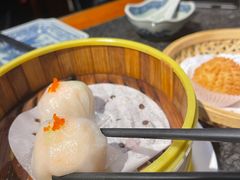 水饺-老广酒楼(樱花店)