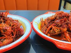 -春和楼湘辣家常菜