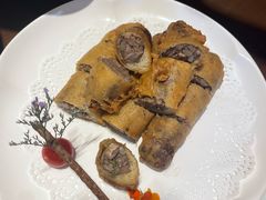 -盏簋品味馆(沙溪店)