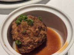 -金春禧(世茂国际广场店)