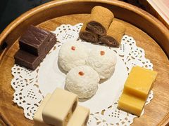 -聚宝源(什刹海·鼓楼店)