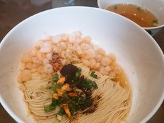 -御面斋精品面馆