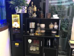 -方津口腔(旺墩路店)