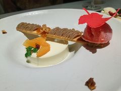 -WANG STEAK 王品(杭州万象城店)