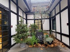 -一尺花园(安和花园店)