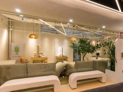 -iF摄影•全家福•证件照•形象照(南山店)