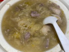 -东北风(柯桥万达店)