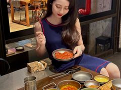 -夜食白市Yespicy·烧烤啤酒宵夜(番禺四海城店)