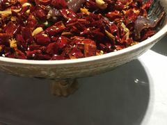 -味道云南·云朵山歌(东方都会广场店)