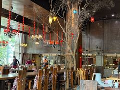 -临家闽南菜(翔安店)